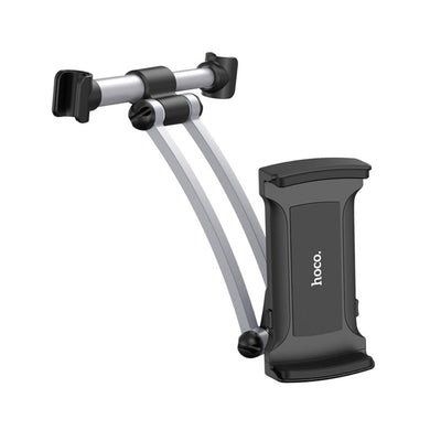 Hoco - Hoco In - Car Holder for Mobile and Tablets CA62 - Cle Market