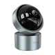 Hoco - Hoco Indoor PTZ HD Camera D5 - Cle Market