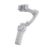 Hoco - Hoco Intelligent Stabilizer K24 3 - Axis Gimbals - Cle Market