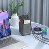 Hoco - Hoco J142 power Bank PD20W 100000mAh - Cle Market