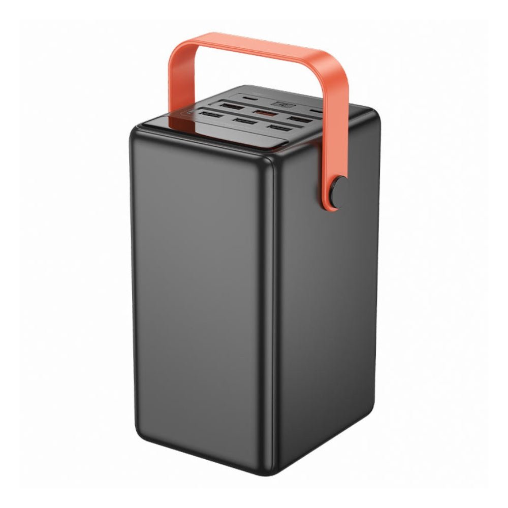 Hoco - Hoco J142 power Bank PD20W 100000mAh - Cle Market