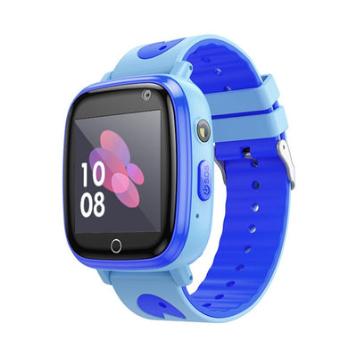 Hoco - Hoco Kids Smartwatch 2G Y100 - Cle Market