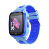 Hoco - Hoco Kids Smartwatch 2G Y100 - Cle Market