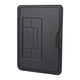 Hoco - Hoco Laptop Bag with Mouse Pad and Stand - Black - Cle Market