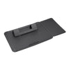 Hoco - Hoco Laptop Bag with Mouse Pad and Stand - Black - Cle Market