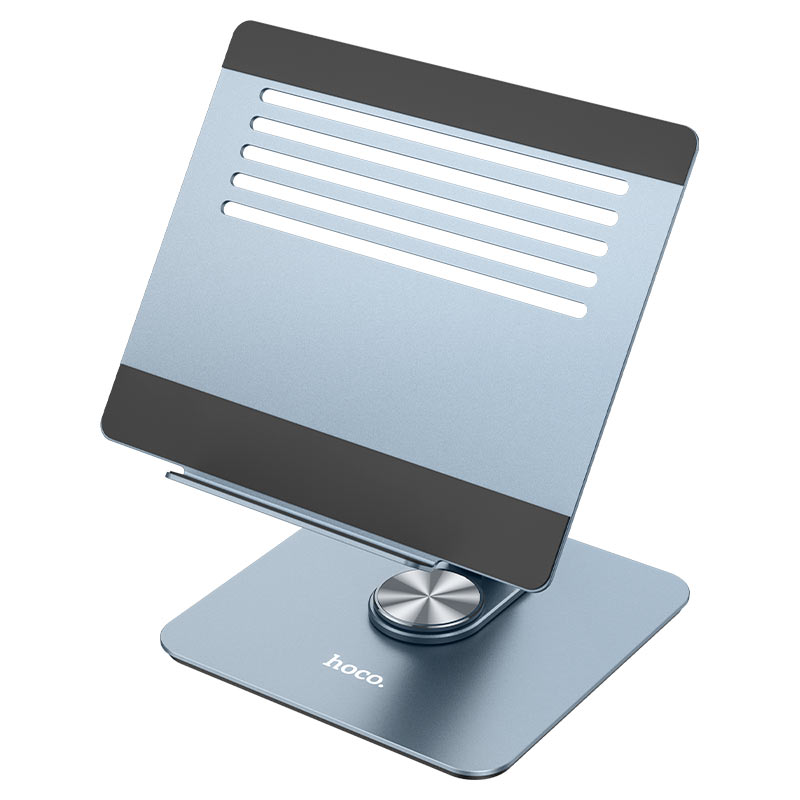 Hoco - Hoco Laptop Rotating Desktop Stand PH52 Plus - Cle Market