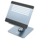 Hoco - Hoco Laptop Rotating Desktop Stand PH52 Plus - Cle Market