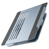 Hoco - Hoco Laptop Rotating Desktop Stand PH52 Plus - Cle Market
