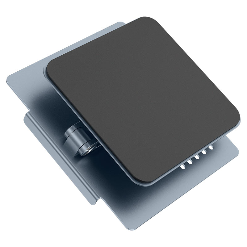 Hoco - Hoco Laptop Rotating Desktop Stand PH52 Plus - Cle Market