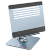 Hoco - Hoco Laptop Rotating Desktop Stand PH52 Plus - Cle Market
