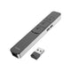Hoco - Hoco Laser Pointer GM202 - Cle Market