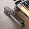 Hoco - Hoco Laser Pointer GM202 - Cle Market