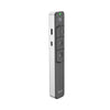 Hoco - Hoco Laser Pointer GM202 - Cle Market