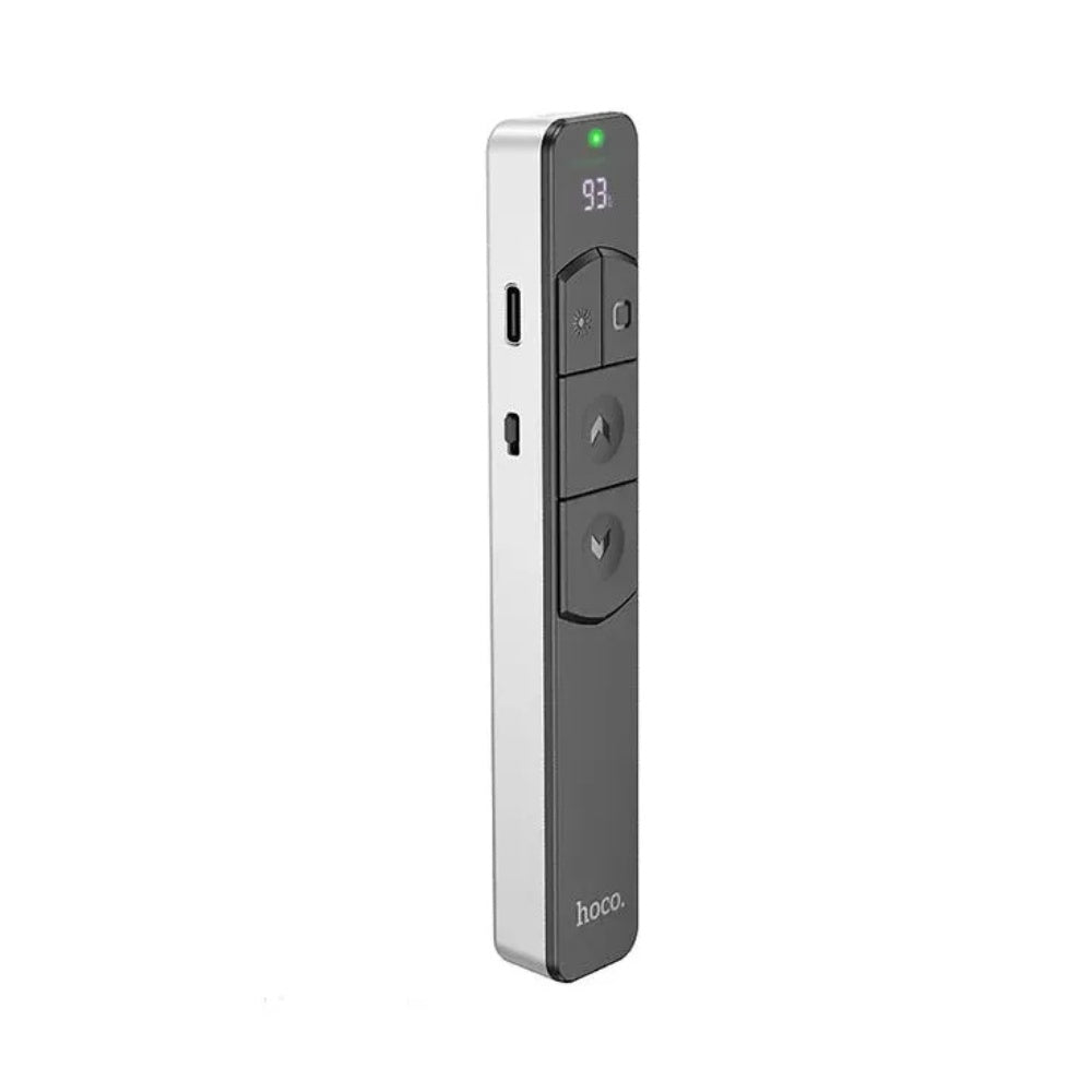 Hoco - Hoco Laser Pointer GM202 - Cle Market