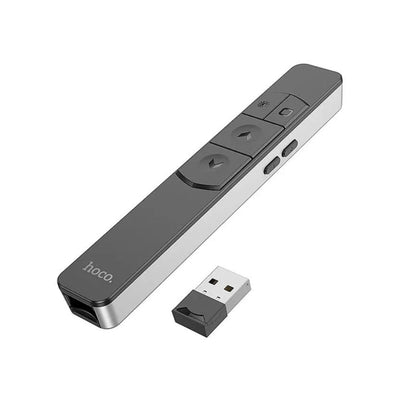 Hoco - Hoco Laser Pointer GM202 - Cle Market