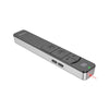 Hoco - Hoco Laser Pointer GM202 - Cle Market