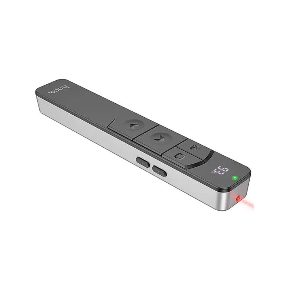 Hoco - Hoco Laser Pointer GM202 - Cle Market