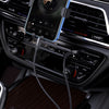 Hoco - Hoco Lightning to 3.5mm Cable UPA19 - Cle Market