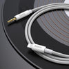 Hoco - Hoco Lightning to 3.5mm Cable UPA19 - Cle Market