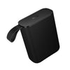 Hoco - Hoco mini TWS Bluetooth Speaker HC34 - Cle Market