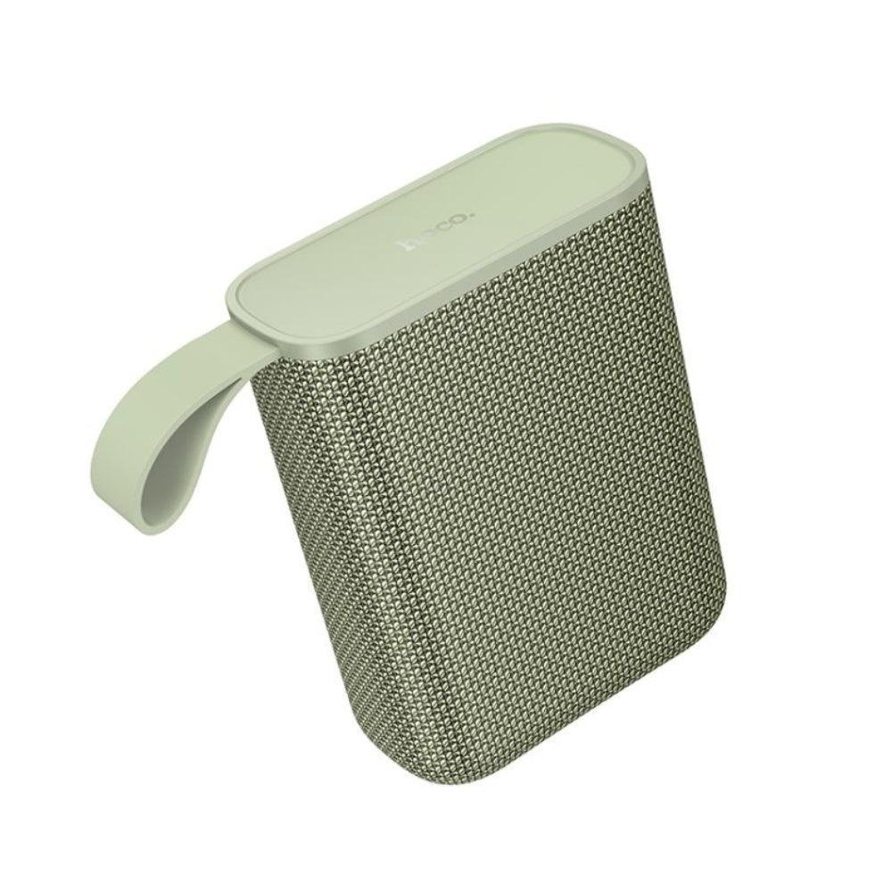 Hoco - Hoco mini TWS Bluetooth Speaker HC34 - Cle Market
