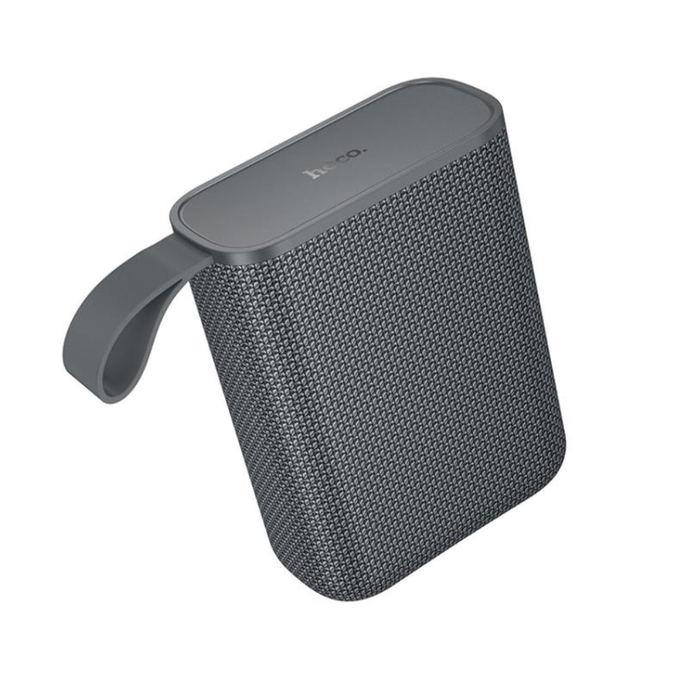 Hoco - Hoco mini TWS Bluetooth Speaker HC34 - Cle Market