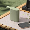 Hoco - Hoco mini TWS Bluetooth Speaker HC34 - Cle Market