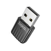 Hoco - Hoco mini Wireless USB Network Card HI33 - Cle Market