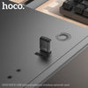 Hoco - Hoco mini Wireless USB Network Card HI33 - Cle Market