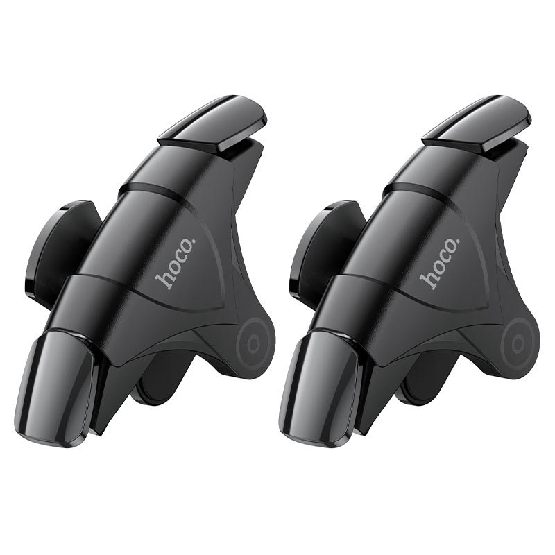 Hoco - Hoco Mobile Game Buttons GM5 - Cle Market