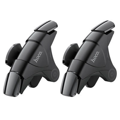 Hoco - Hoco Mobile Game Buttons GM5 - Cle Market