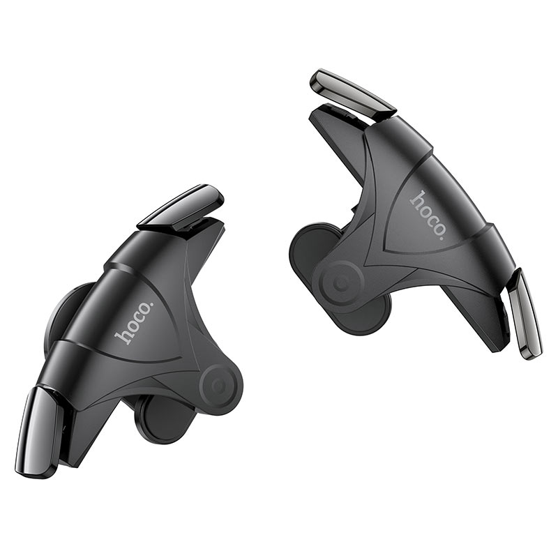 Hoco - Hoco Mobile Game Buttons GM5 - Cle Market