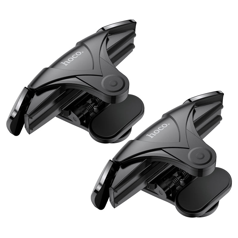 Hoco - Hoco Mobile Game Buttons GM5 - Cle Market