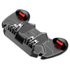 Hoco - Hoco Mobile Game Controller GM7 - Cle Market