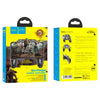 Hoco - Hoco Mobile Game Controller GM7 - Cle Market