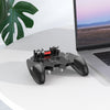 Hoco - Hoco Mobile Game Controller GM7 - Cle Market