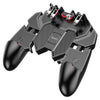 Hoco - Hoco Mobile Game Controller GM7 - Cle Market