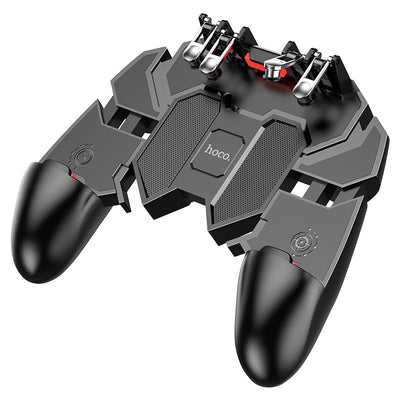 Hoco - Hoco Mobile Game Controller GM7 - Cle Market