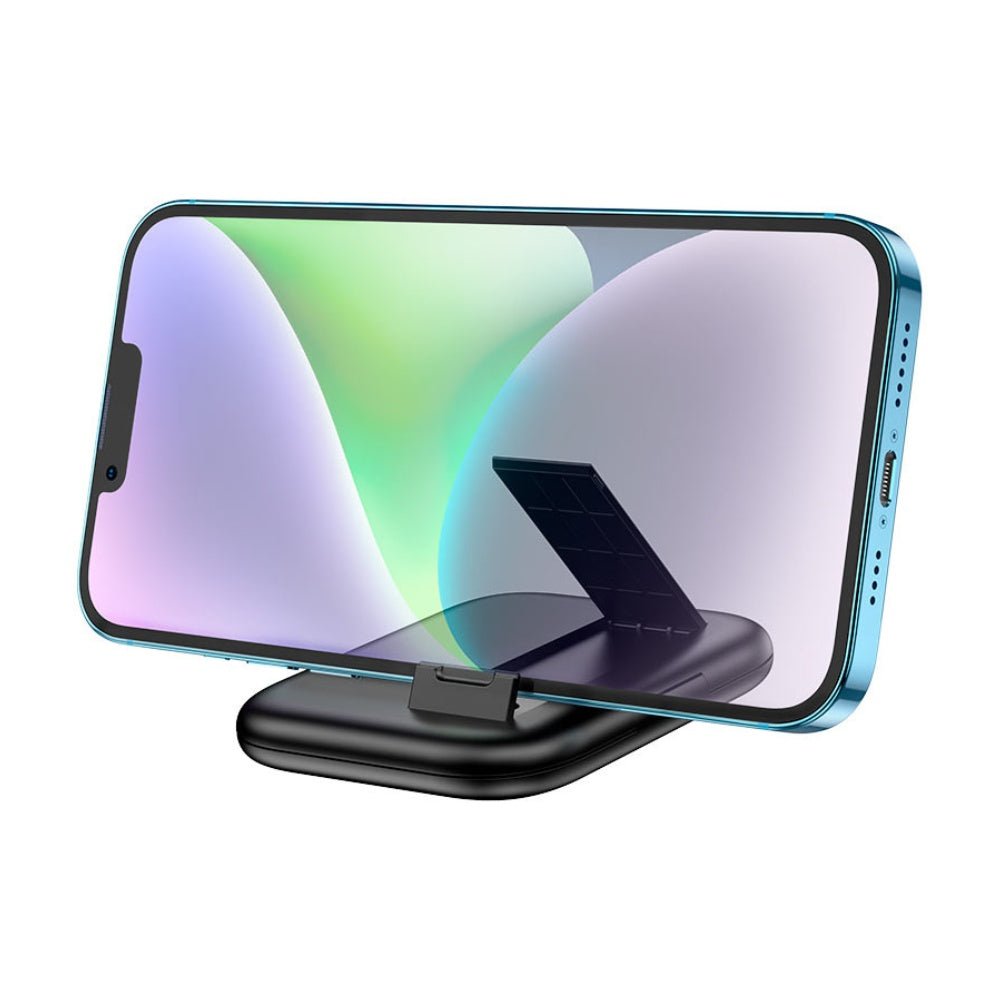 Hoco - Hoco Multifunction Charging Data Cable Set 60W U114 - Cle Market