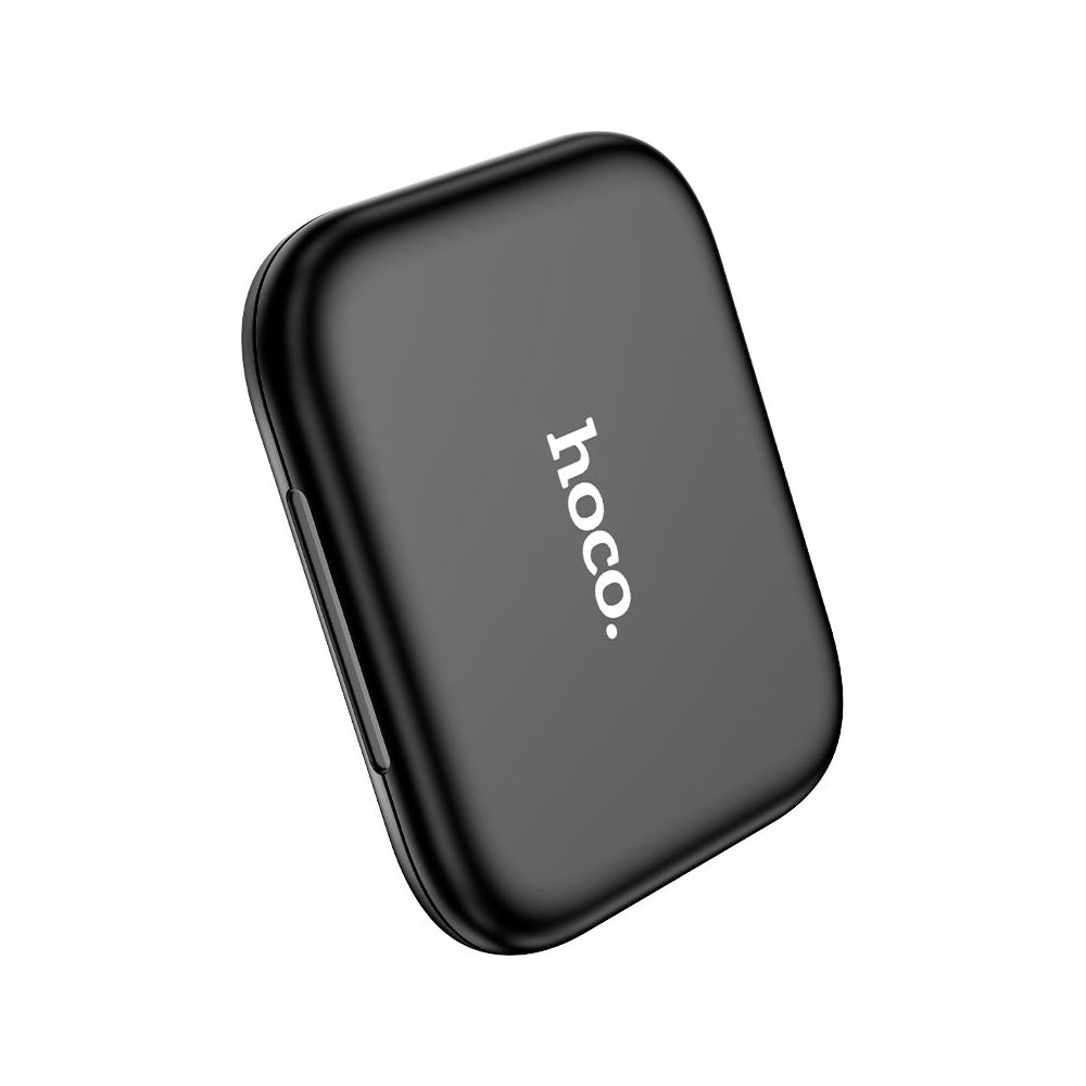 Hoco - Hoco Multifunction Charging Data Cable Set 60W U114 - Cle Market