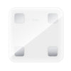 Hoco - Hoco Multifunction Smart Body Fat Scale HI21 - Cle Market