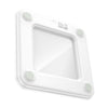 Hoco - Hoco Multifunction Smart Body Fat Scale HI21 - Cle Market