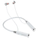 Hoco - Hoco Neck - Mounted Bluetooth Earphones ES62 - Cle Market