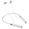 Hoco - Hoco Neck - Mounted Bluetooth Earphones ES62 - Cle Market