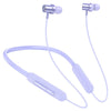 Hoco - Hoco Neck - Mounted Bluetooth Earphones ES70 - Cle Market
