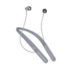 Hoco - Hoco Neck - Mounted Bluetooth Earphones ES73 - Cle Market