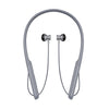 Hoco - Hoco Neck - Mounted Bluetooth Earphones ES73 - Cle Market