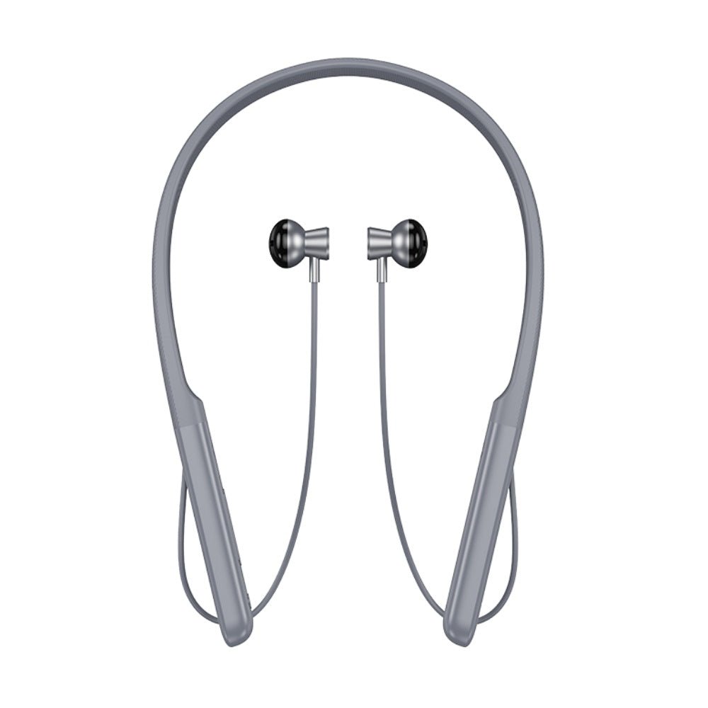 Hoco - Hoco Neck - Mounted Bluetooth Earphones ES73 - Cle Market