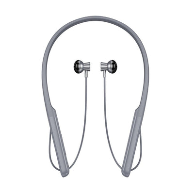 Hoco - Hoco Neck - Mounted Bluetooth Earphones ES73 - Cle Market