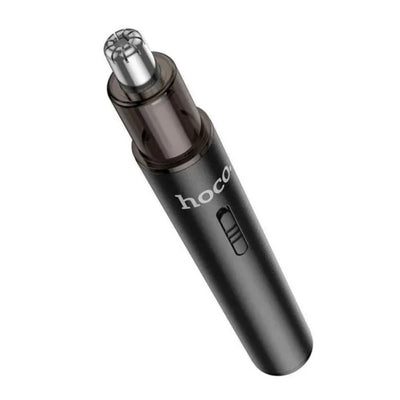 Hoco - Hoco Nose Hair Trimmer HP34 - Cle Market
